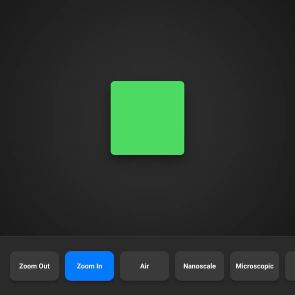 Square Showcase
