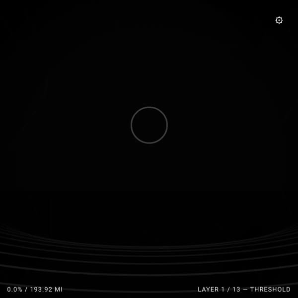 Descent