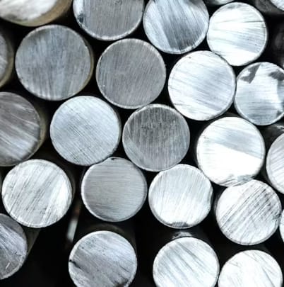 alloy maker! (v0.0)