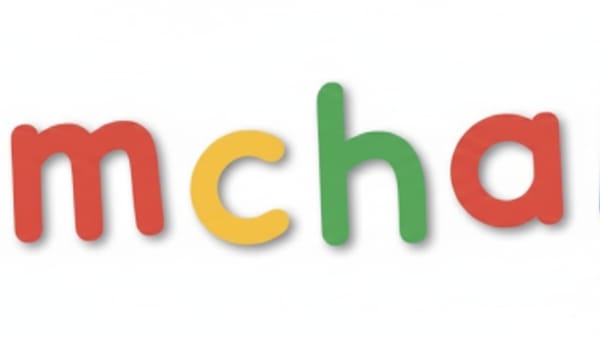 SimChan