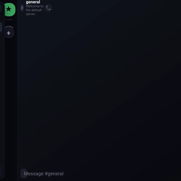 Accordion (UP FOR TESTING!)
