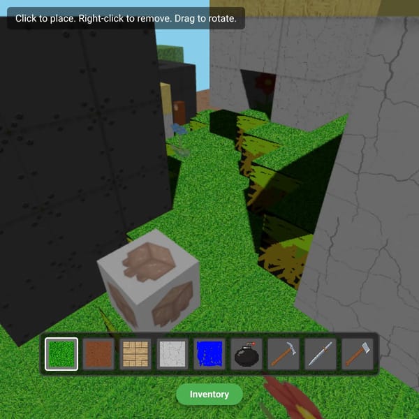 blocktopia