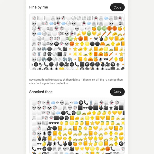 Images for RP Name