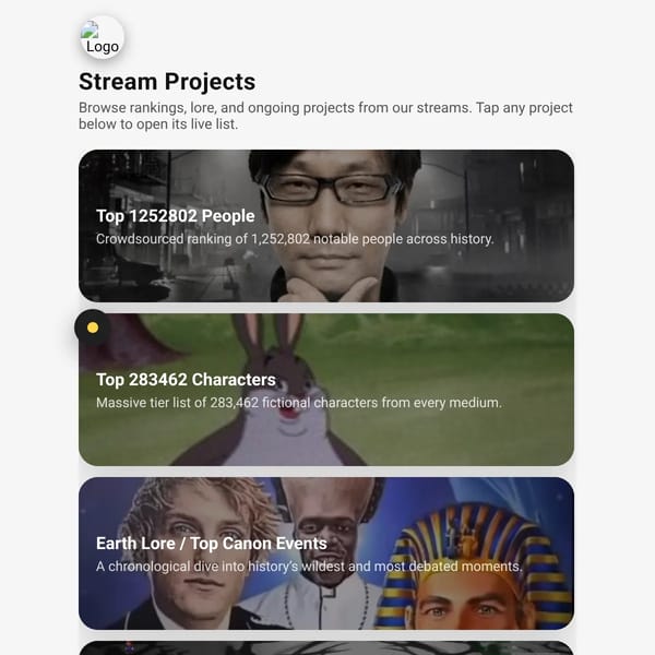 Shidbot420 (Websim Version)