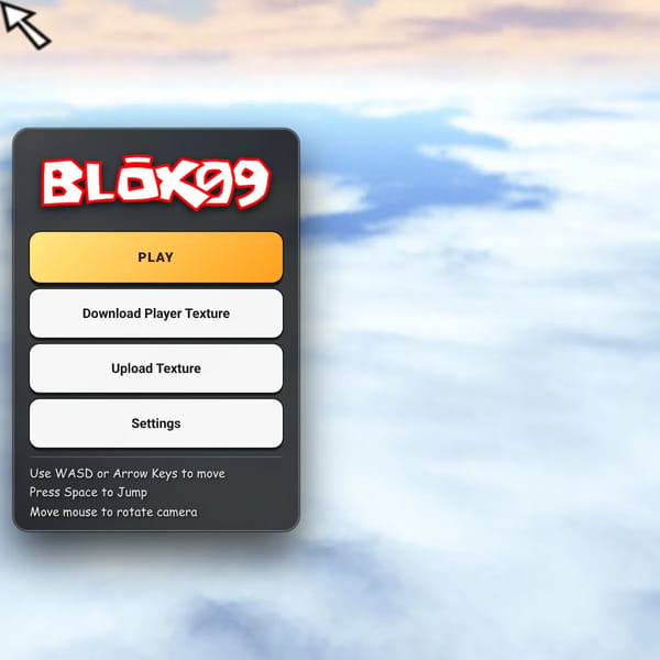 Roblox09/Blox09