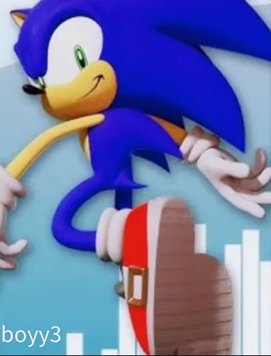 Sonic Warp Studio