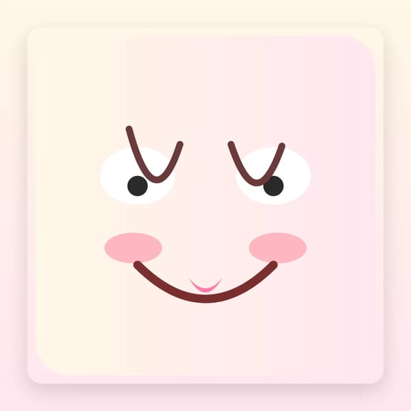 cute clicker game