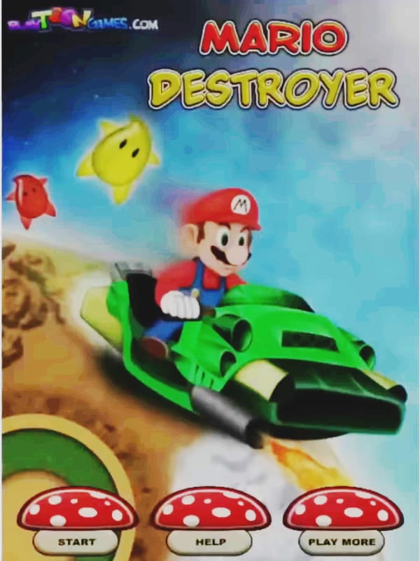 Forsaken RōBLOX State