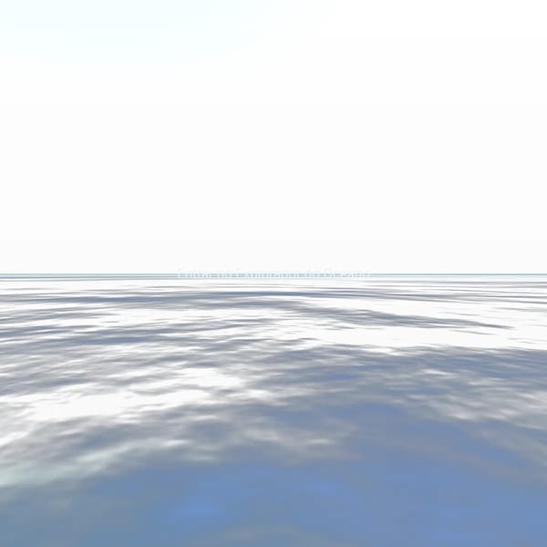 Explorador do Oceano 3D