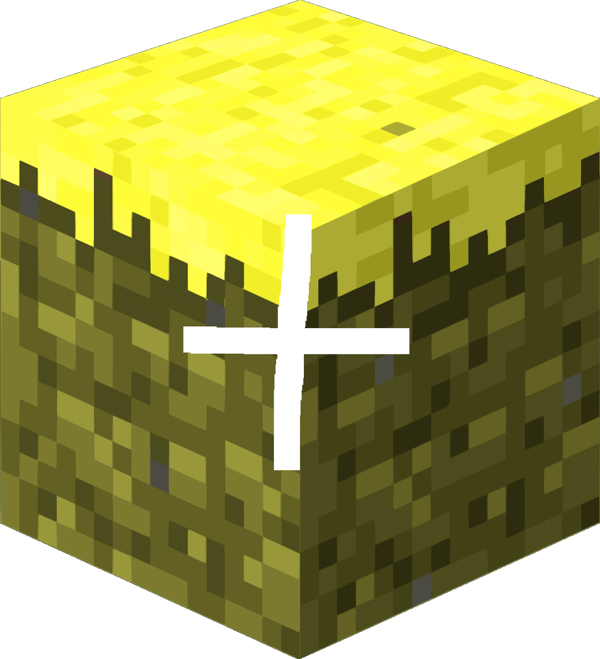 Minecraft But Poorly made by GPT-5 Mini