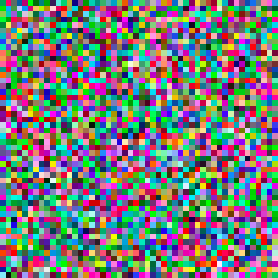 DWEG 2