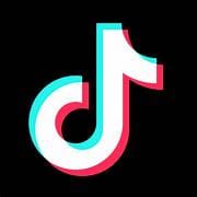 WebTok
