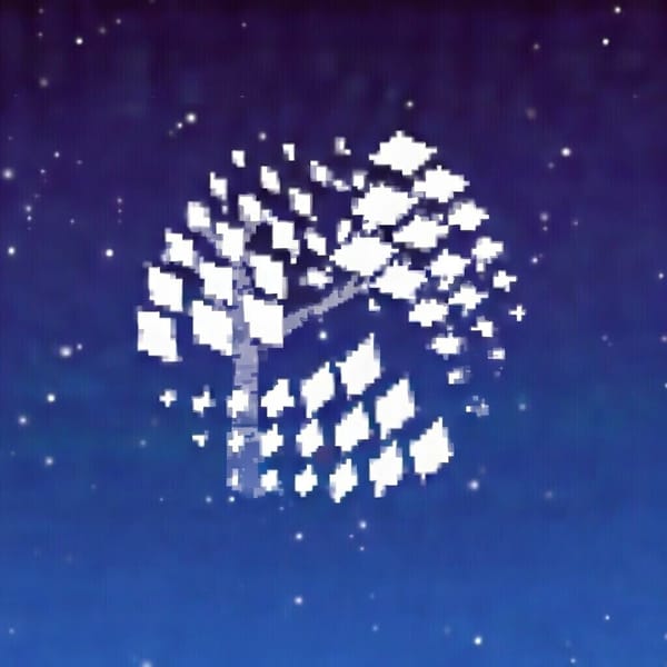 lunar