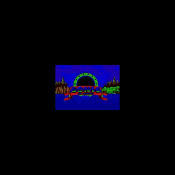 Sonic Escape