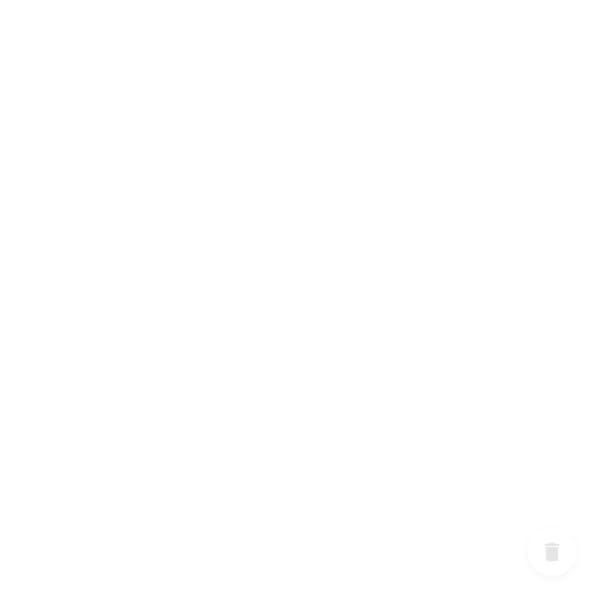 Blank White
