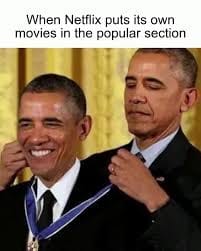 click a obama