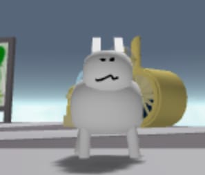 Roblox Cookie Clicker