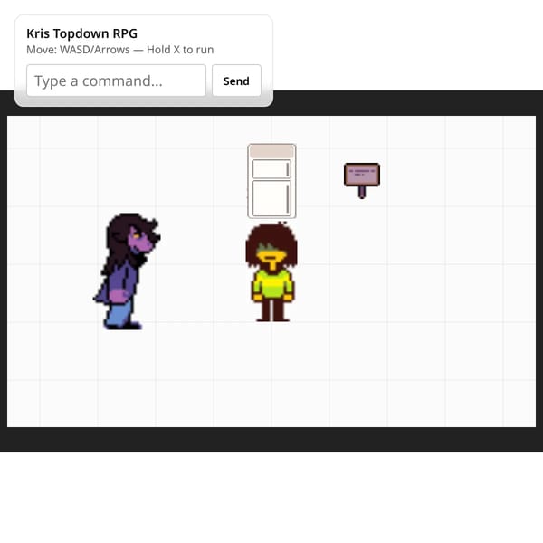 OpenHeart Simulator (ALPHA)