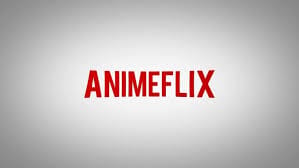Animeflix - new moovie jujutsu kaisen execution