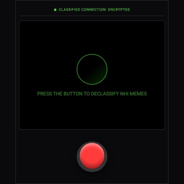 Project screenshot