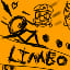 LIMBO (V1.52)