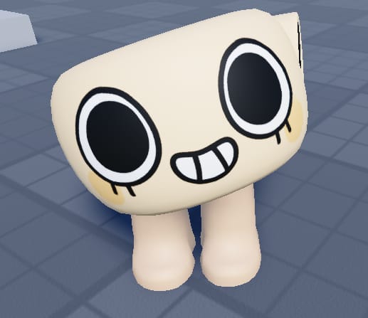 adding what you comment to the platformer