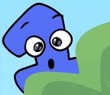 AI React — Video / Image Reactions