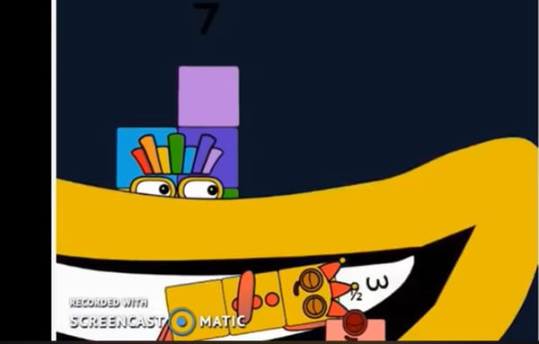 Calculator