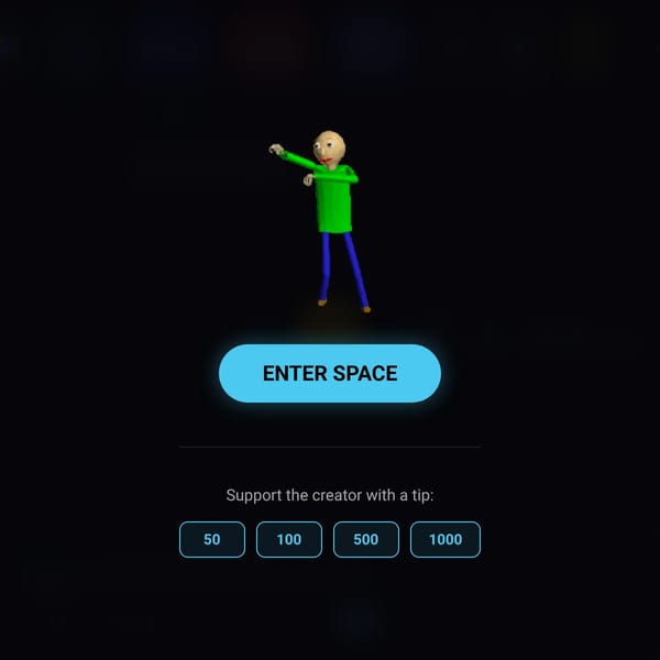 Solar System Simulator with some changes