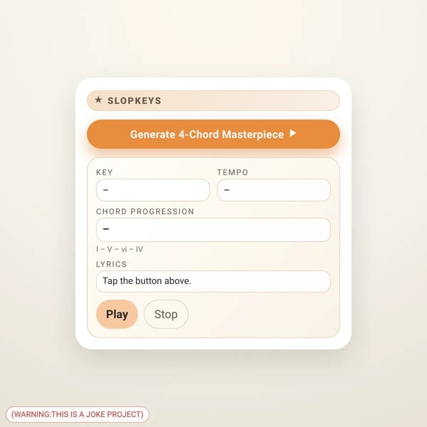 NeatKeys