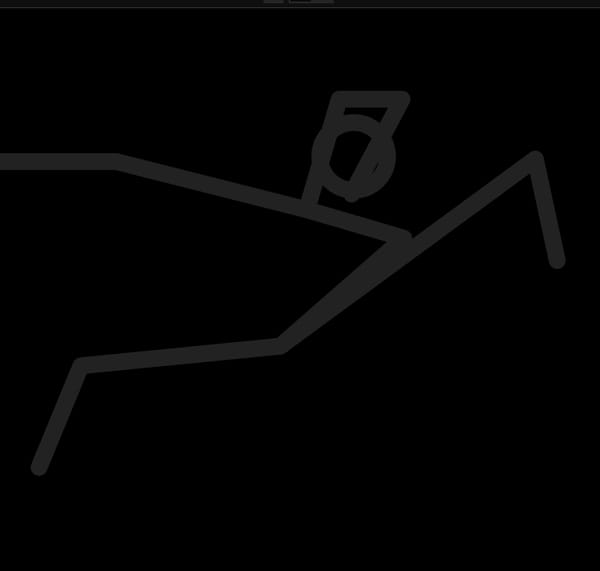Stickman Animator