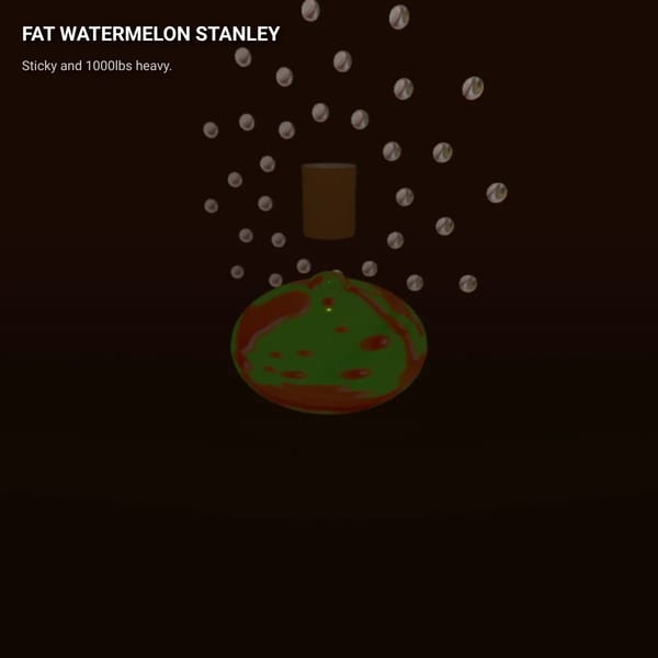 Ftanley Sart