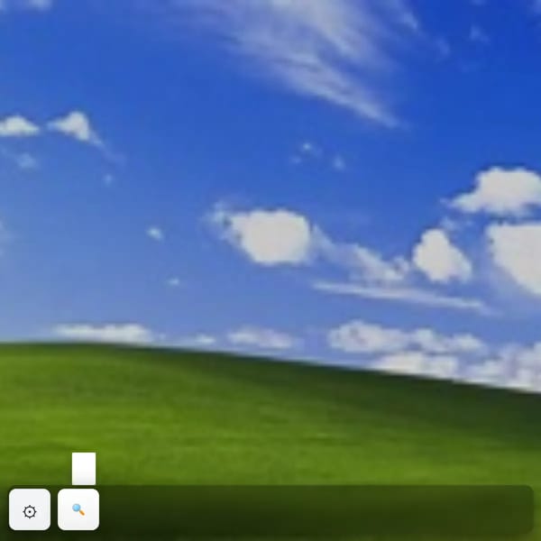 Desktop Platfrmer