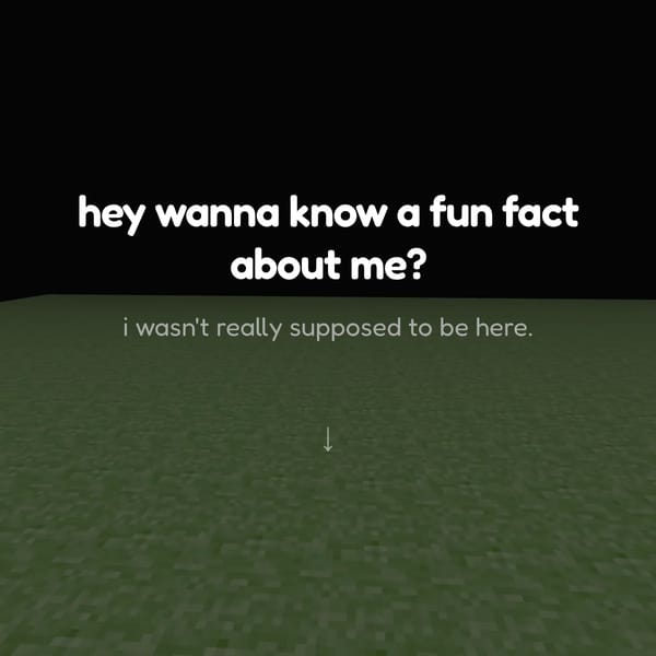 my-websim-story