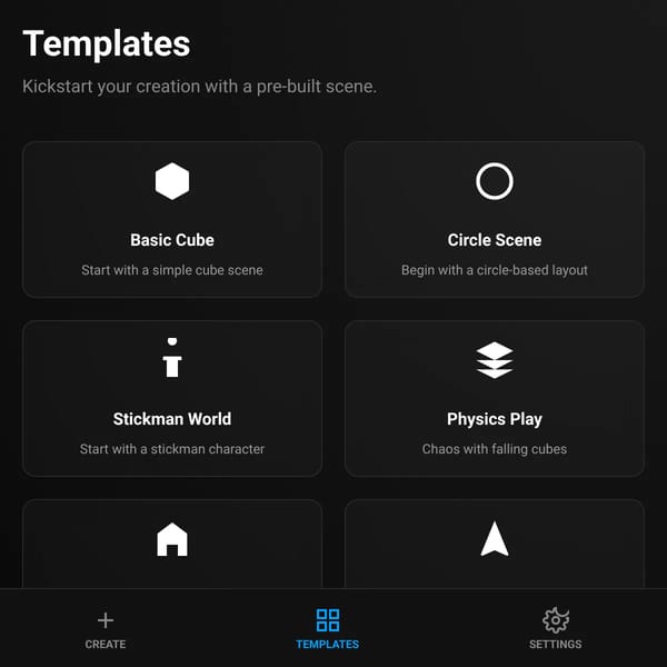 WebStudio v1.5