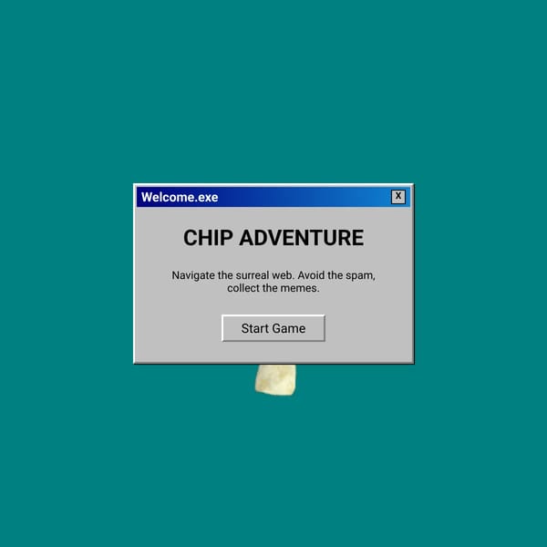 Hipchip