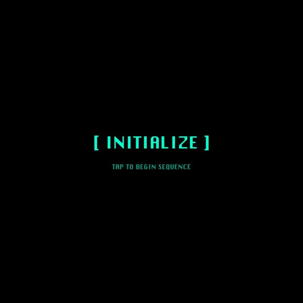 1000023242 Until...