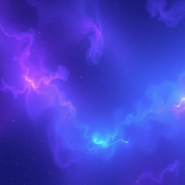 Toast AI | Neon Image Generation