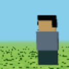WebBox Pre-Alpha