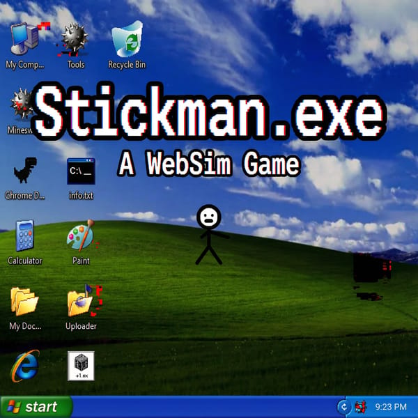 Stickman.exe