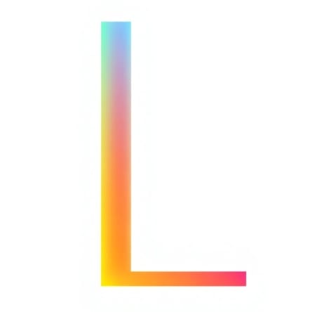 Lexi1 - Your AI assistant