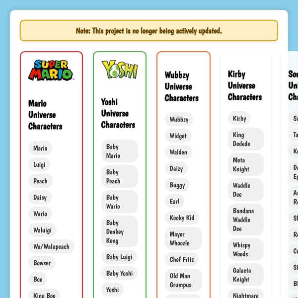 Grok Episode Generator