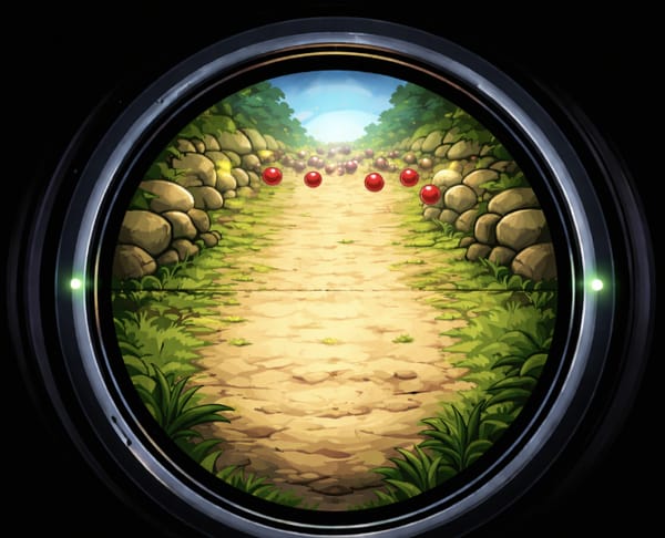 Sniper Defense