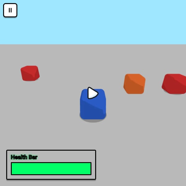 Squarish -- Test