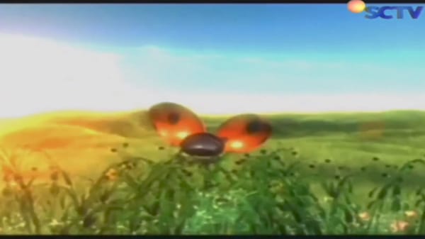 OBB Was Was Intro SCTV (2007) Remake