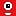 Numberblocks Sandbox