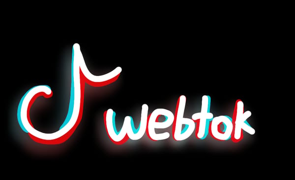 webtok [BETA]