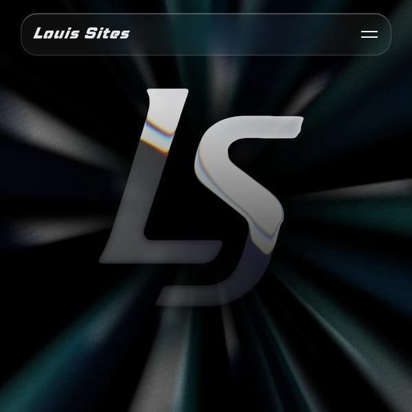 !profile