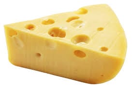 cheese