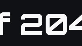 Infinite 2048 Merge